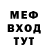 Метадон VHQ Gaziz Ospankul