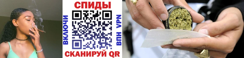 Бутират бутандиол  Вятские Поляны 