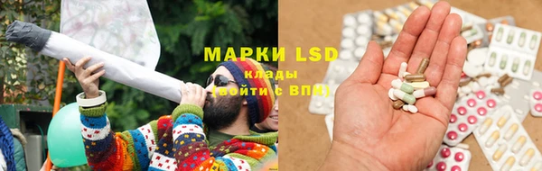 МДПВ Балабаново