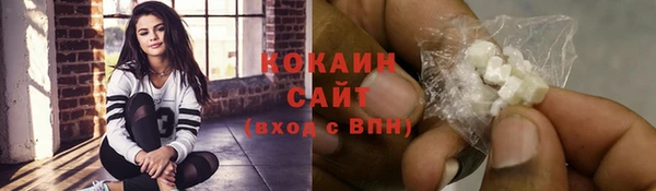 дурь Арсеньев