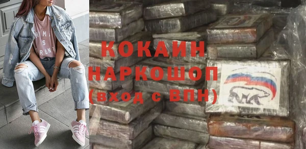 стаф Аркадак